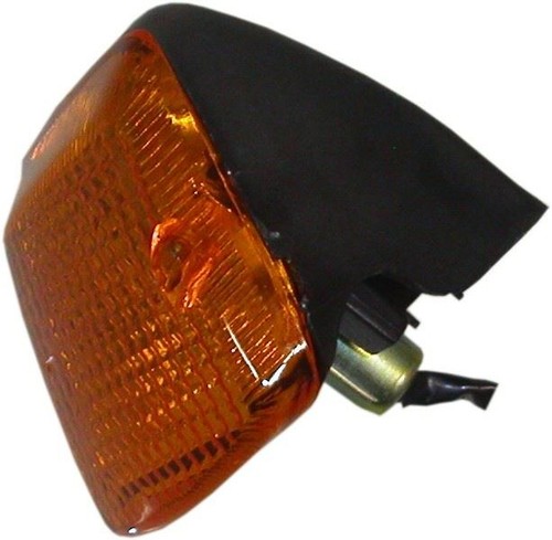 Complete indicator rear right - rear,
