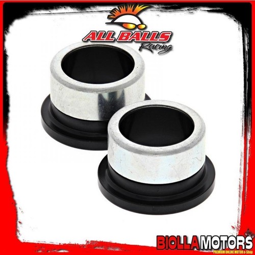 1015 rear wheel spacer - 11-1015-1,