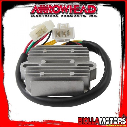 Aha6047 regulator voltage - aha6047,