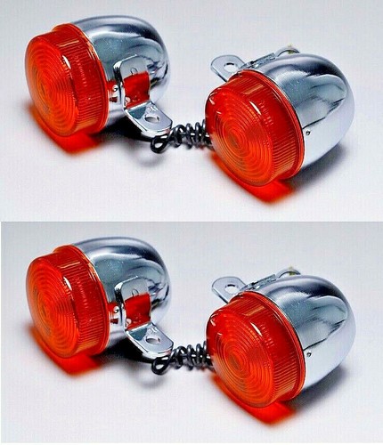 New non oem - non,