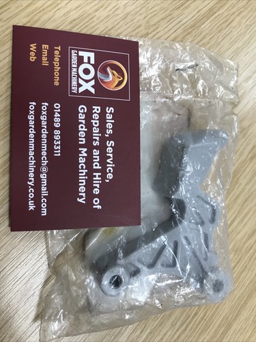 Genuine honda parts new - genuine,