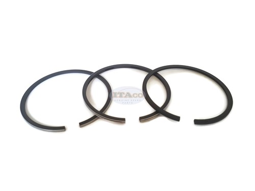 Original japan piston ring set - japan,