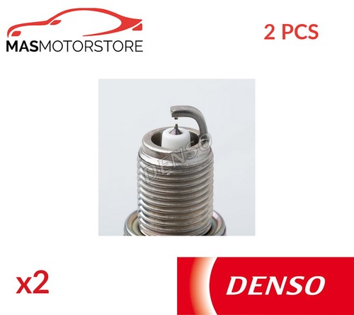 Spark plug - plug, plugs