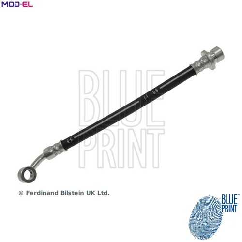 Brake hose adh253169 for - for, honda