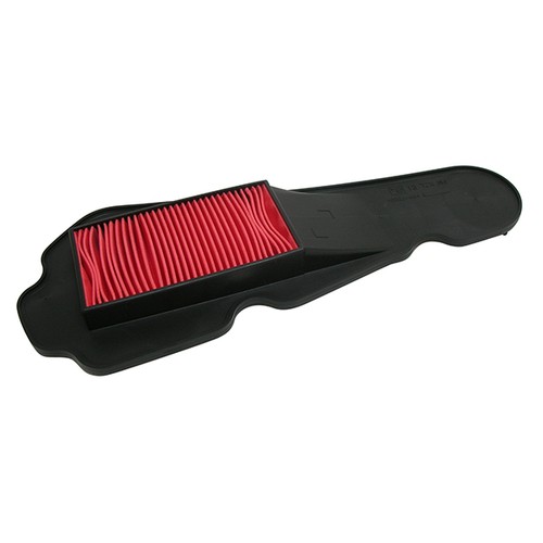 Miw air filter honda vision - air,