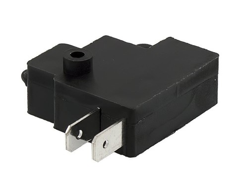 Stop switch honda - stop, 150/300