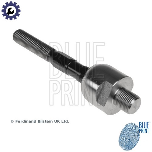 Inner tie rod adh28778 - inner,