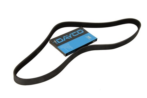 Fits dayco day6pk1462 ribbed - day6pk1462, v-ribbed