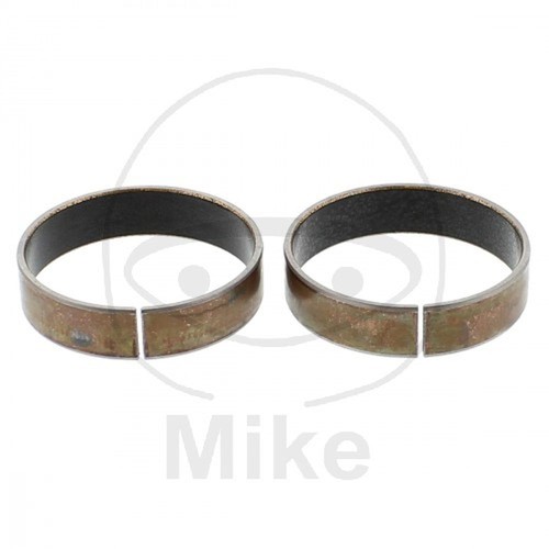 Bushings 110044600102 46x50x12