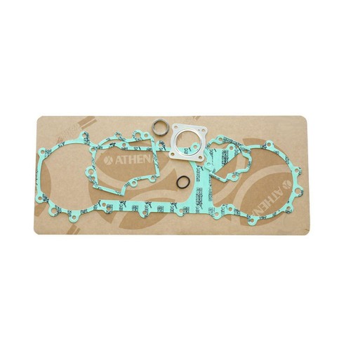 Gasket full set na50 - set,