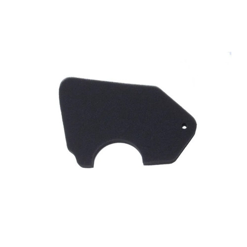 Air filter for honda - filter, 50