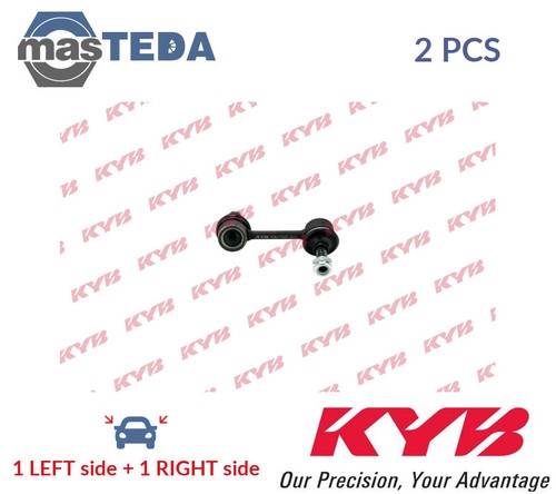 Kslf1025 anti roll bar - kslf1025,