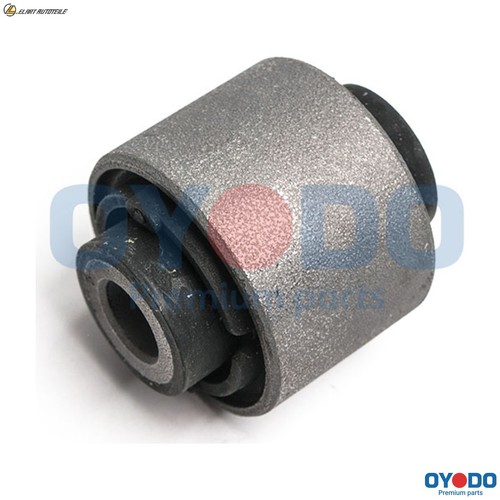 Bearing handlebar - 2x,