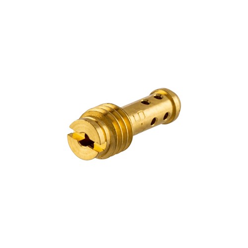 Kmt mi025005 idle jet for - kmt,