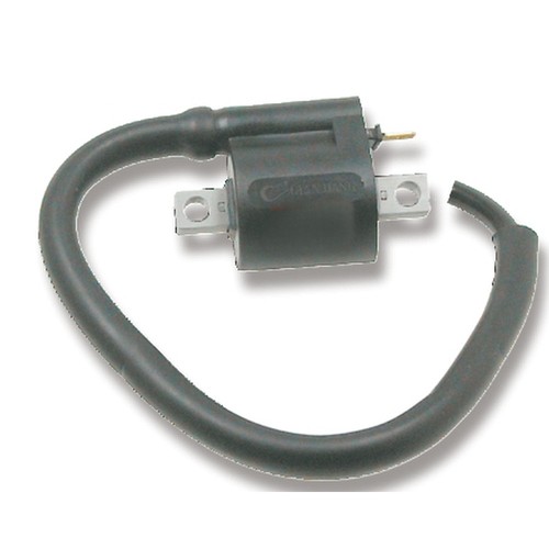 External coil pin mbk - 1,
