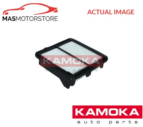 Engine air filter element - engine,