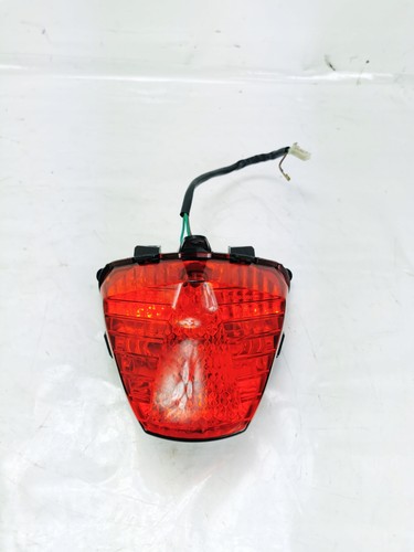 Honda cbr 250 125 jc50 - cbr, 11-14