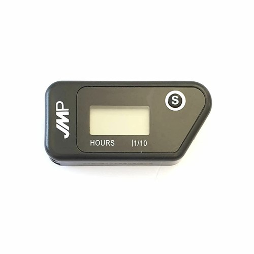 Hour counter jmp 89427 for - counter, ktm