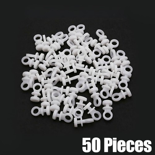 50pcs car curtain - 50pcs,