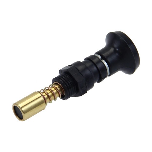 Handchoke for vm16 carburetor - handchoke,