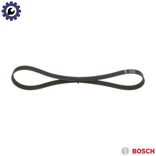 Vribbed belt 987 947 - belt, 840