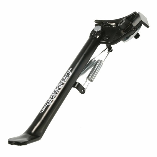 Buzzetti bu4543 side - bu4543, stand