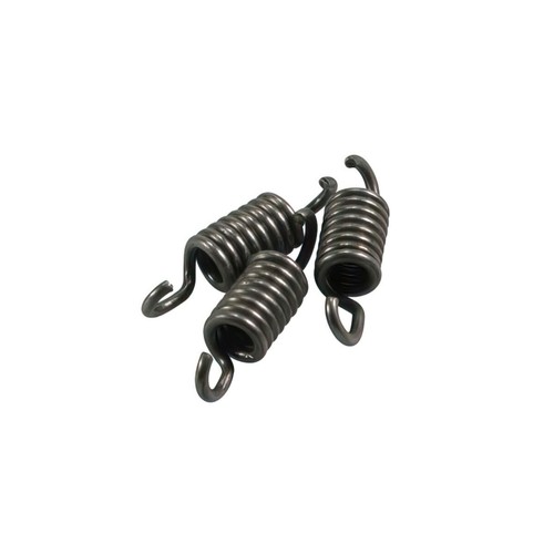 Clutch springs for - for,