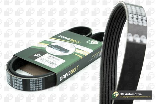 Bga multi drive - multi-v, for