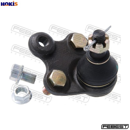 Ball joint 0320 for - for, acura