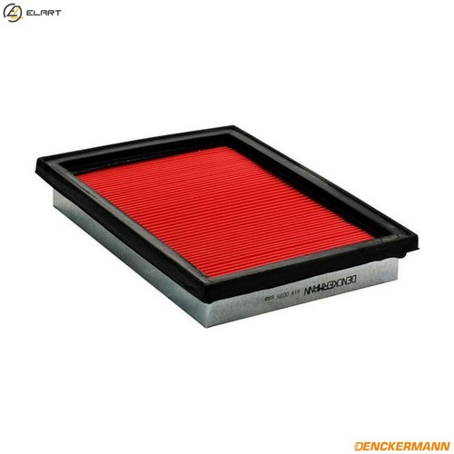 Air filter a140035 - a140035, nissan