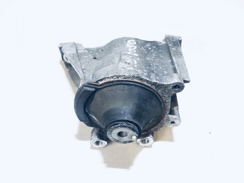 080227 pv090 engine mounting - 080227,