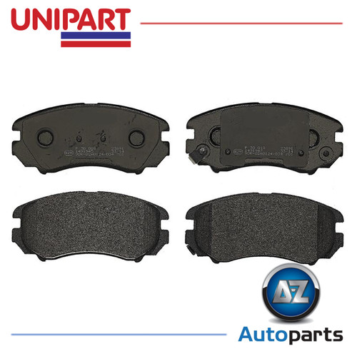 For honda civic mk8 - for,