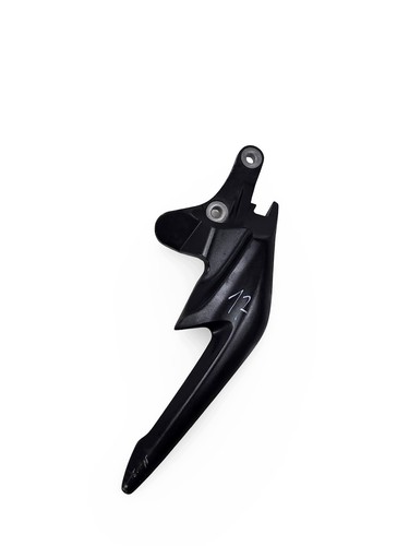 Honda cbr 125 jc50 mount - cbr,