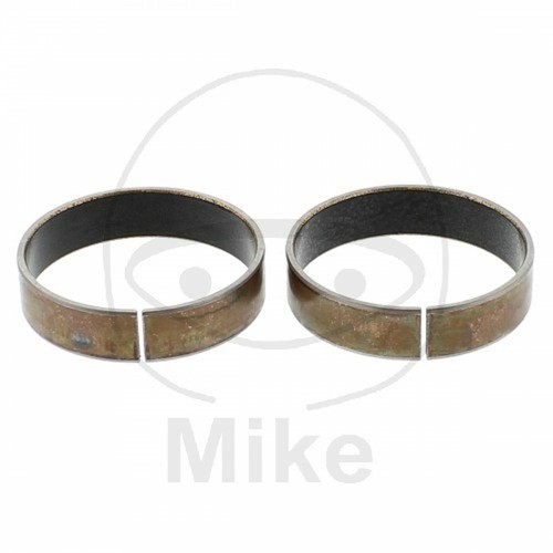 Kayaba bushings 110044600102 - kayaba,