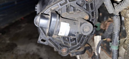 0120106010 actuator swirl - 0120106010, actuator,