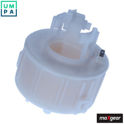 Fuel filter 2229 for - fuel,