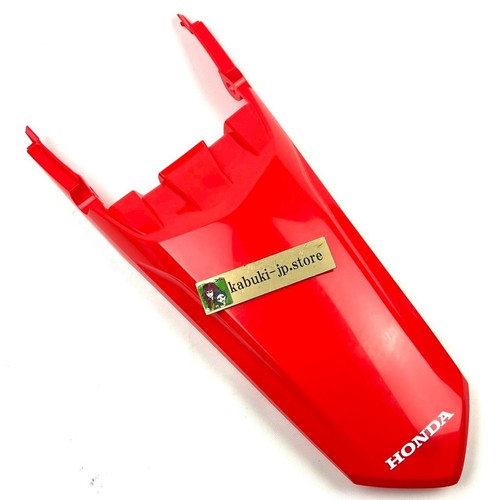 Honda genuine 80130 - honda,