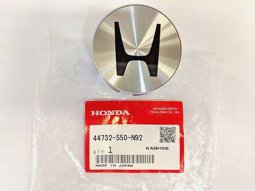 Genuine honda 1999 - 1999-2000, civic