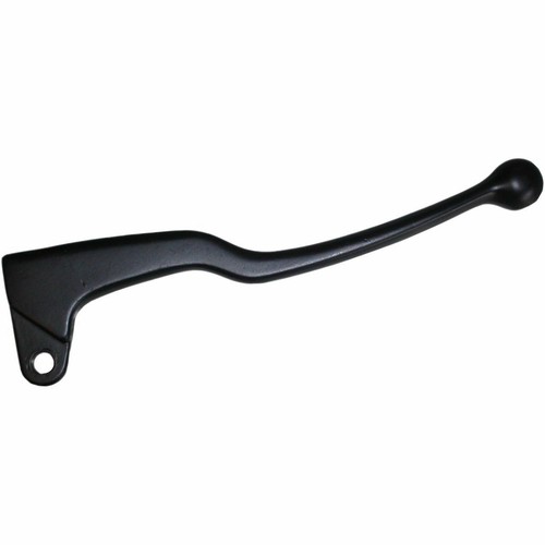 Front brake lever honda 500 - lever, xl