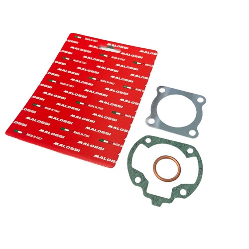 Malossi cylinder gasket - 47, kit