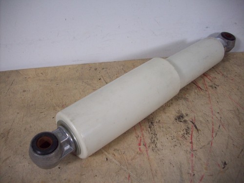 Original shock absorber - 1,