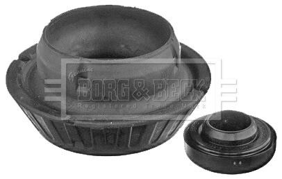 Borg beck bsm5419 suspension - borg, &