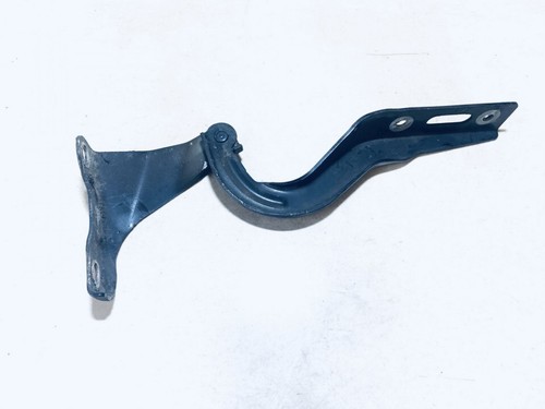 Hood bonnet hinge left for - hood,