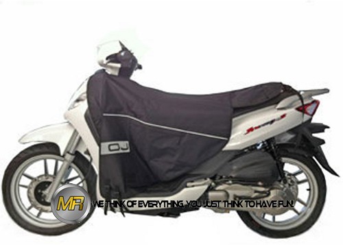 For honda sky - 50, 02