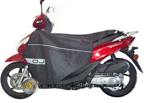 For honda x8r super sport - x8r-s,