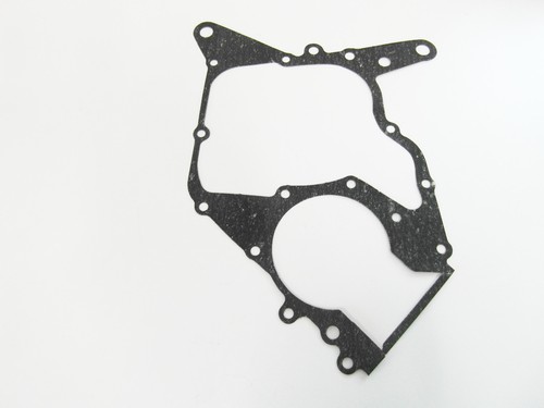 Original engine housing - , seal