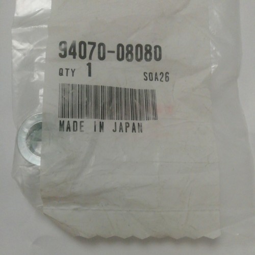 Honda nss z50 c70 gl - ch,