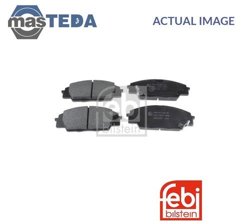 170299 brake pads set braking - brake,