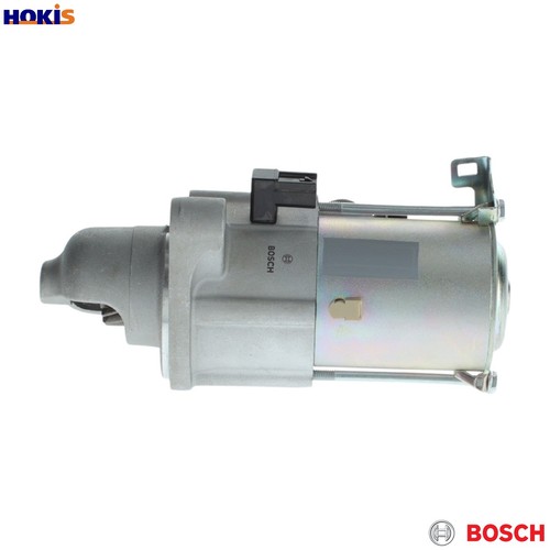 Starter 986 s01 - starter, for