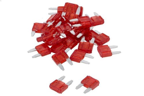 Fuse sencom 20940 for - fuse, 20940-ms-50